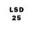 Amphetamine 97% JohnS1000RR