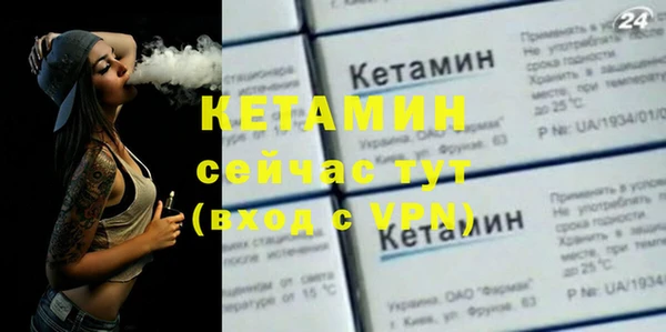 хмурый Дмитриев