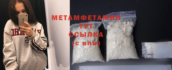 амф Ельня