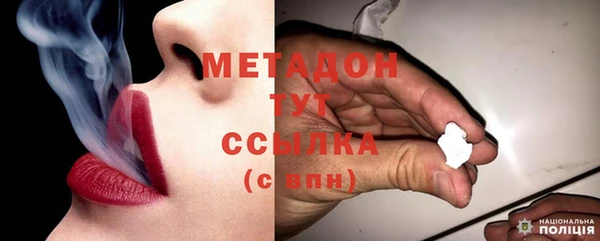 амф Ельня