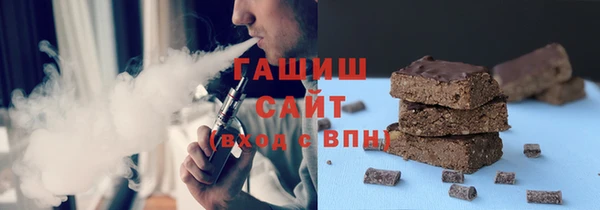 амф Ельня