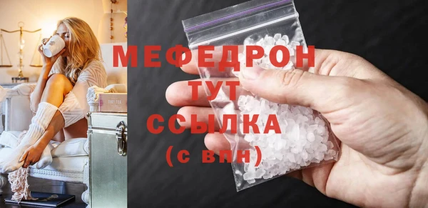 амф Ельня
