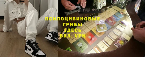 тгк Елизово