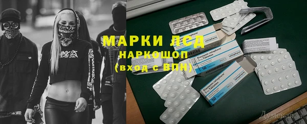 тгк Елизово