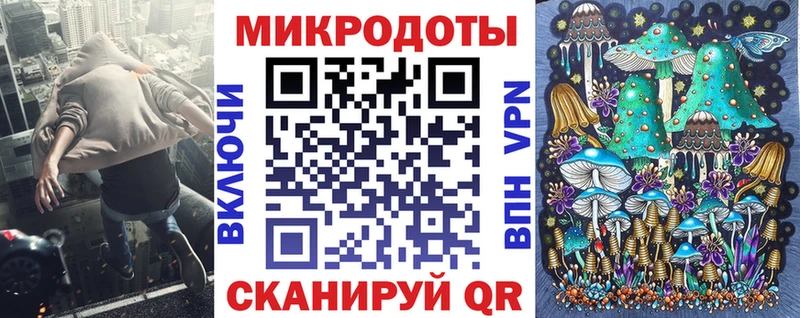 ссылка на мегу как войти  Иланский  Псилоцибиновые грибы Psilocybine cubensis 